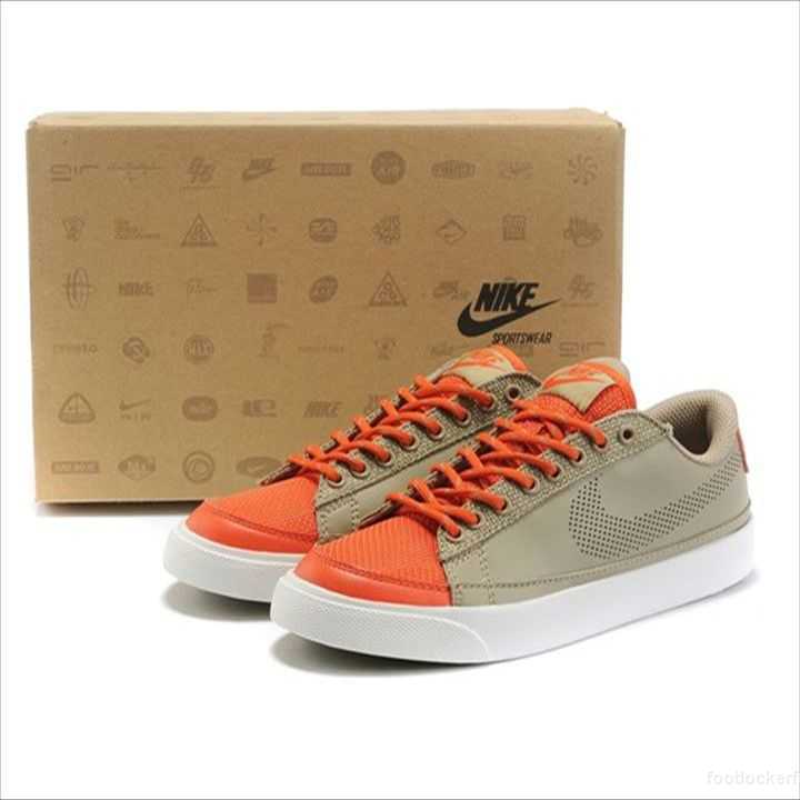 nike sb blazer low vintage vendange france blazer nike discount